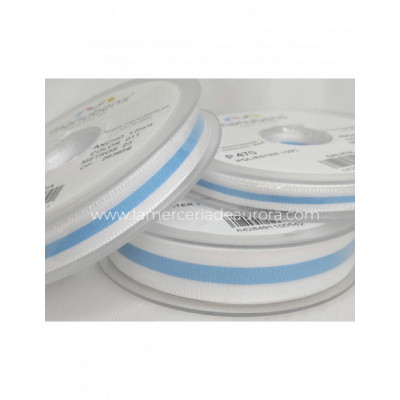 Cinta bandera GALICIA