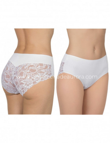 Braga blonda (pack 2uds) 478 de Naiara - varios...