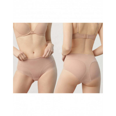 Braga alta efecto tanga 19602 de Ysabel Mora - varios...