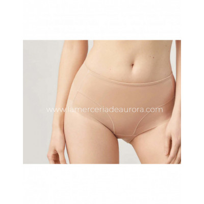 Braga alta efecto tanga 19602 de Ysabel Mora - varios... 2