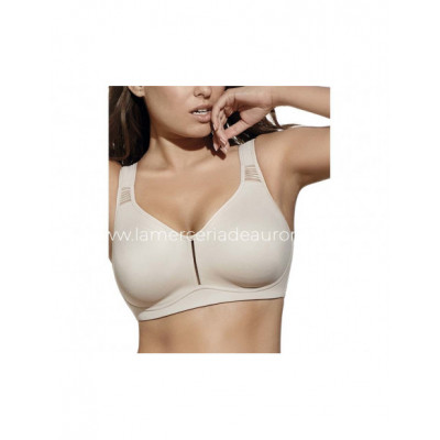 Sujetador selene marilyn outlet