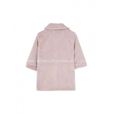 Bata bebé Try this de Waterlemon 2