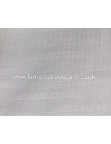 Conjunto Comunión niño Barco (slip) de Calamaro...