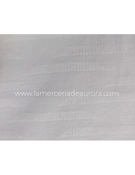 Conjunto Comunión niño Barco (slip) de Calamaro - varios colores