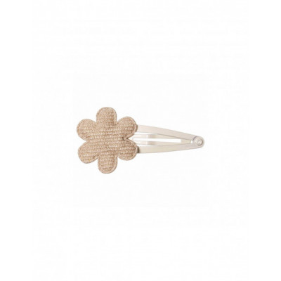 Clip rana con flor micropana 2