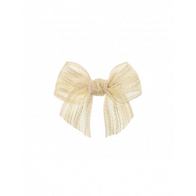 Pinza pico-pato lazo rústico de Siena complementos -... 2