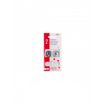 Enhebradores de agujas (2 uds) 0441 de Dama