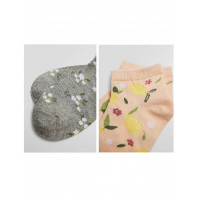 Packs calcetines Ysabel Mora 12862 2