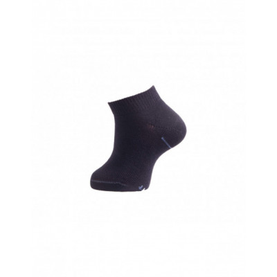 Calcetín invisible bebé de algodón sin costuras 6021 de...