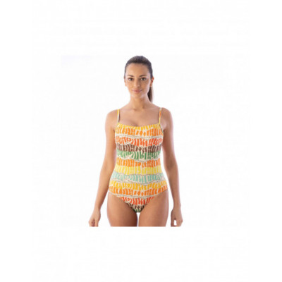 Bañador mujer reductor 44031 de Deidad 2