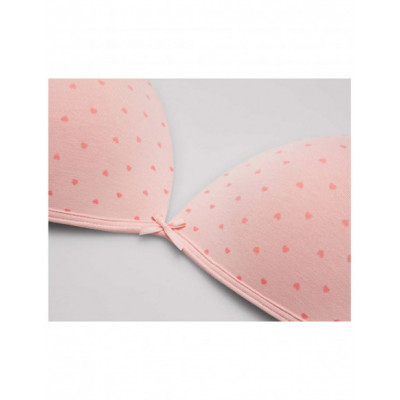 Sujetador 18834 de Ysabel Mora 2