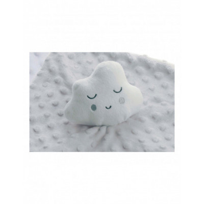 Dou-dou Nube y puntitos de Gamberritos 2