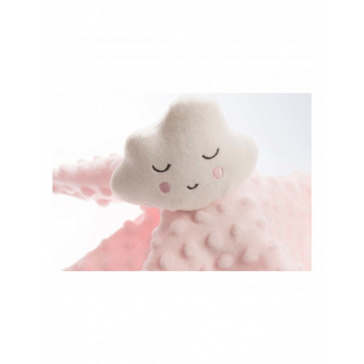 Dou-dou Nube y puntitos de Gamberritos - varios colores 2