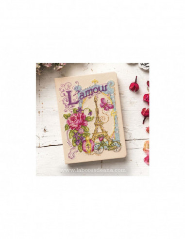 Revista Las labores de Ana - nº 284