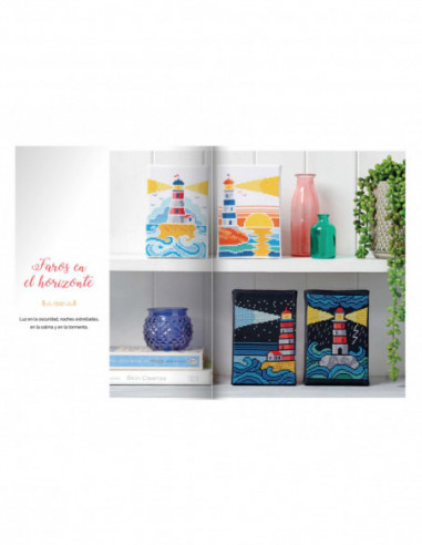 Revista Las labores de Ana - nº 285