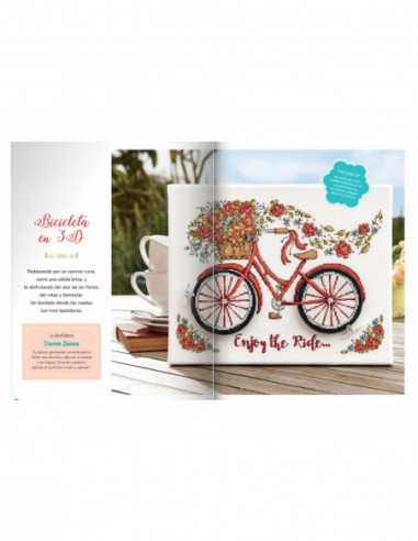 Revista Las labores de Ana - nº 285