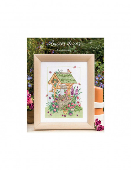 Revista Las labores de Ana - nº 285