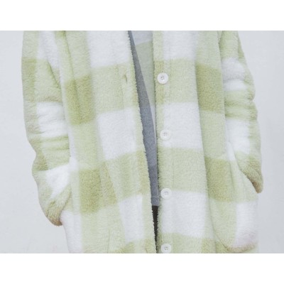 Bata mujer 238608 de Mulsher 2