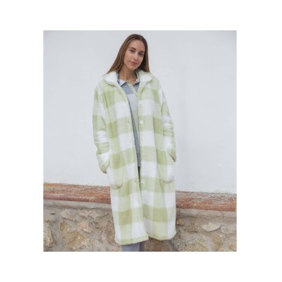 Bata mujer 238608 de Mulsher