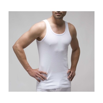 Camiseta interior SPORT - 800 - Rapife