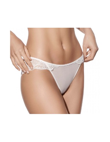 Braga brasileña 3104 de Selene - varios colores