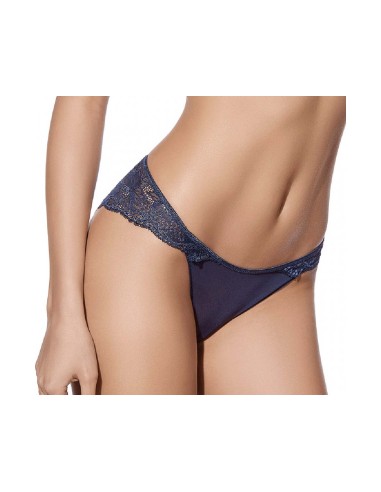 Braga brasileña 3104 de Selene - varios colores