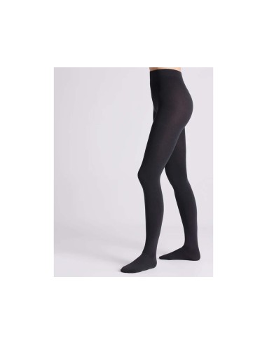 Panty térmico mujer de Ysabel Mora - GRIS MARENGO