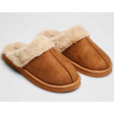 Zapatillas hombre 24025 de Ysabel Mora