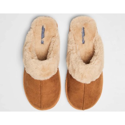 Zapatillas hombre 24025 de Ysabel Mora 2