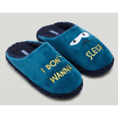 Zapatillas 44019 de Ysabel Mora