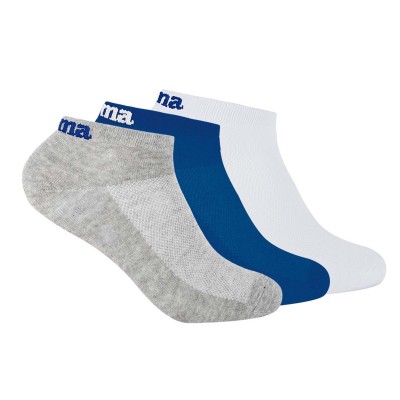 Calcetines Joma JS201801