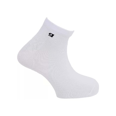 Packs 3 pares calcetines 9500 de PIERRE CARDIN