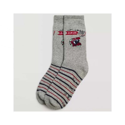 Calcetines térmicos antideslizantes 42248 de Ysabel Mora