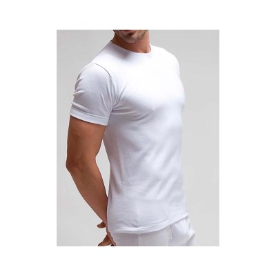 Camiseta interior termal 820 de Rapife