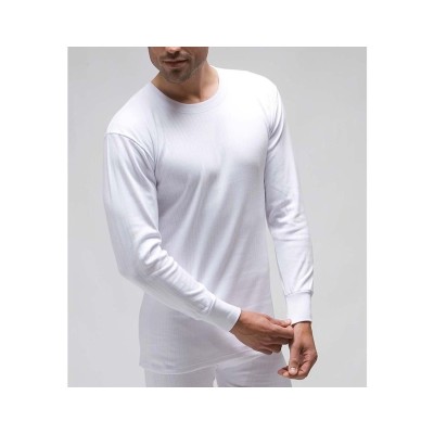 Camiseta termal 730 de Rapife