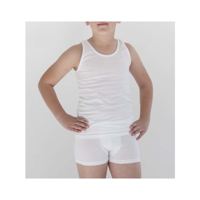 Muda Comunión niño 426 de Rapife