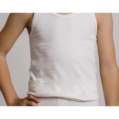 Muda niño Comunión 4981 de Calamaro 2