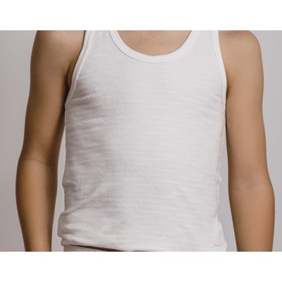 Muda niño Comunión 4980 de Calamaro 2