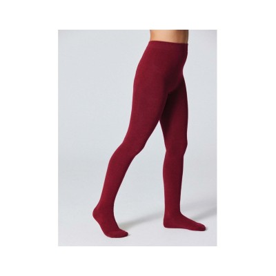 Leotardo liso 36981 de Ysabel Mora