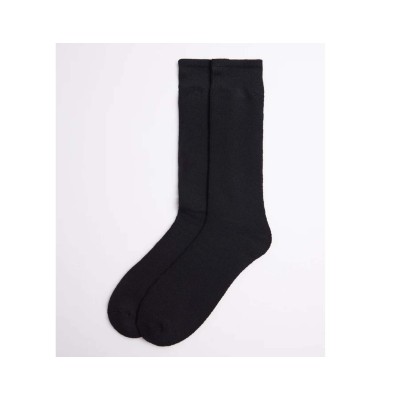 Calcetín 22728 de Ysabel Mora