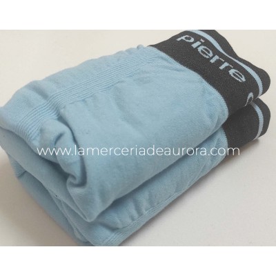 Bóxer 378 de Pierre Cardin 2