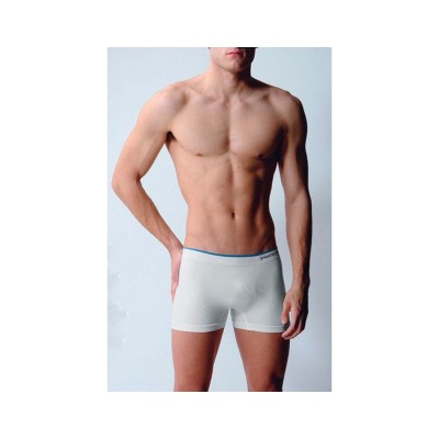 Bóxer 378 de Pierre Cardin