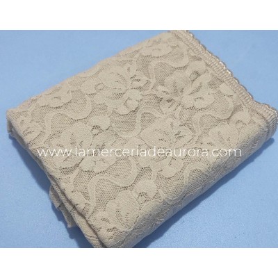 Braga alta blonda 002 de Naiara 2