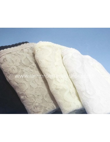 Braga 002 de Naiara - NEGRO - TIERRA - CAVA - BLANCO