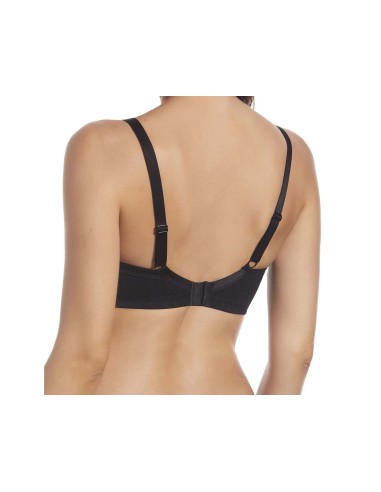 Sujetador Manuela "Spacer" copa C sin aros y...
