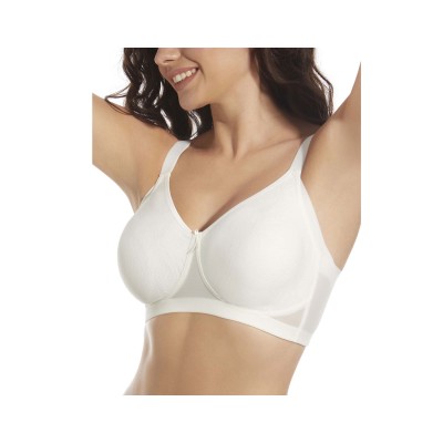 Sujetador BETTY de SELENE - marfil 2