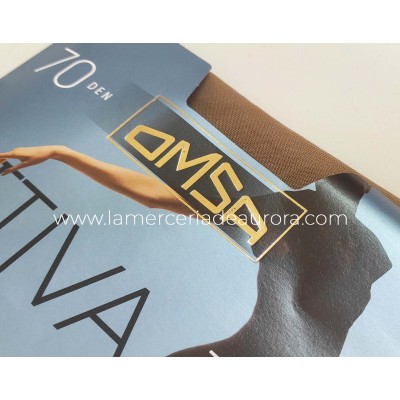 Panty ATTIVA 70 de OMSA 2
