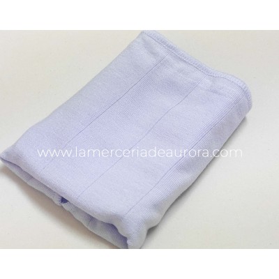 Braga niña algodón elástico 221 de Naiara 2