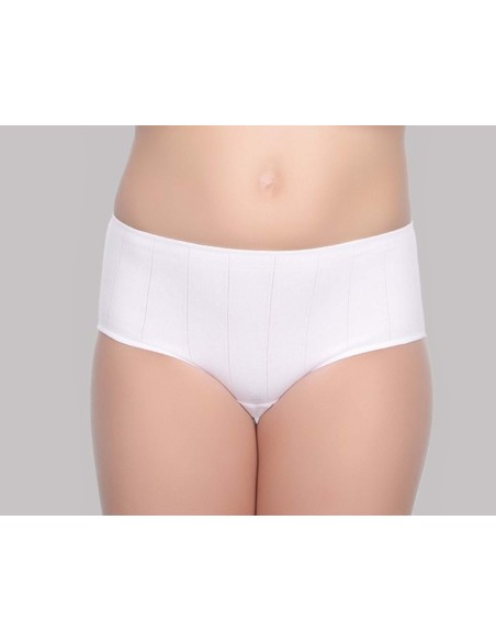 Braga niña algodón elástico 221 de Naiara
