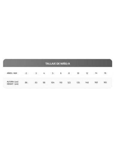 Conjunto Comunión niña (gran espalda baja) 2358...